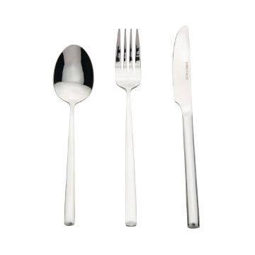 Picture of Olympia Ana Cutlery Sample Set (3 Pack)