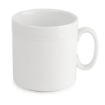 Picture of Olympia Linear Mugs 220ml 8oz (12 Pack)