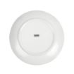 Picture of Olympia Whiteware Coupe Plates 200mm (12 pack)