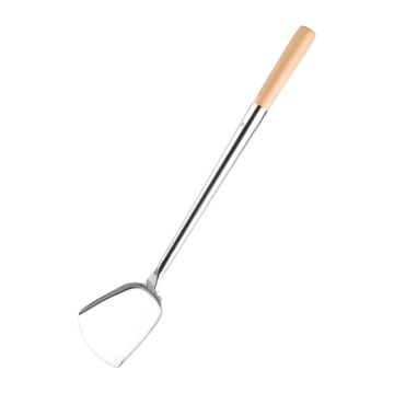 Picture of Vogue Chinese Style Spatula 46cm