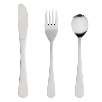 Picture of Olympia Mini Sample Set (3 Pack)