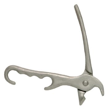 Picture of Gripper