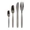 Picture of Special Offer Olympia Kelso Cutlery Set (48 pack)