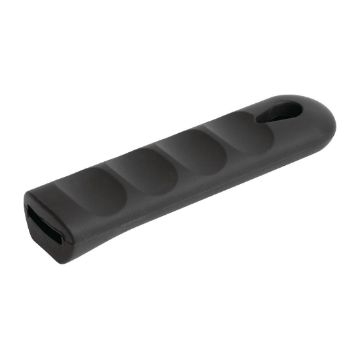 Picture of Cool Grip Handle for Vogue Aluminium Pans