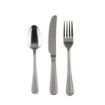 Picture of Olympia Bead Cutlery Sample Set (3 pack)