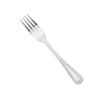 Picture of Olympia Bead Cutlery Sample Set (3 pack)