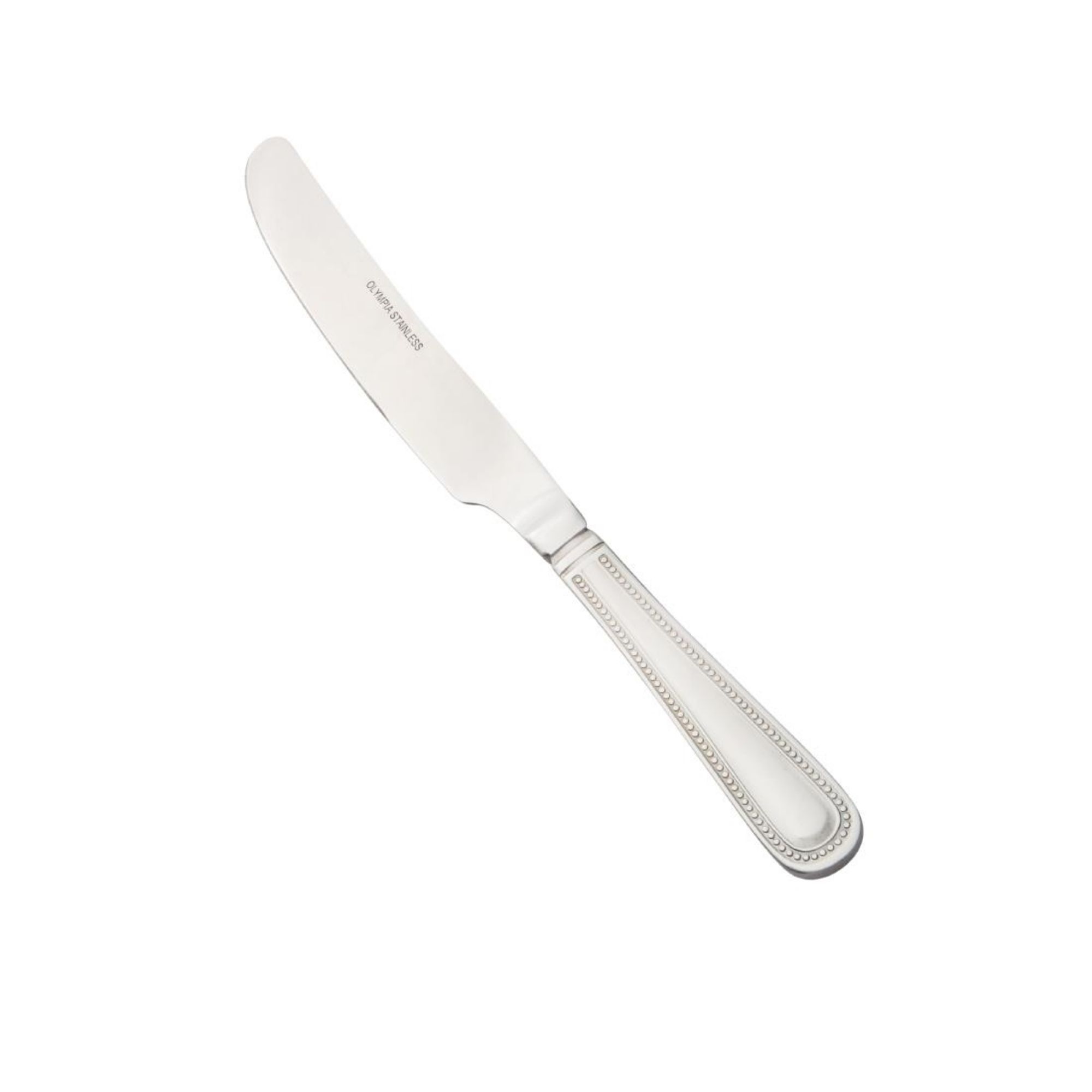 Picture of Olympia Bead Cutlery Sample Set (3 pack)