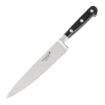 Picture of Deglon Sabatier 8-Piece Chef Knife Set