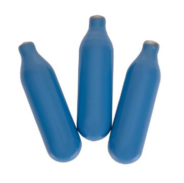 Picture of Bulk Offer Vogue Cream Whipper Bulbs (300 Pack)