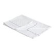 Picture of Special Offer Cloths Bundle - Tea Towels, Waiting Cloths and Glass Cloths