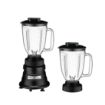 Picture of Waring Bar Blender BB255K with Extra Jug
