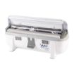 Picture of Special Offer Wrapmaster 3000 Dispenser and 3 x 300m Cling Film