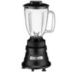 Picture of Waring Bar Blender BB255K with Extra Jug