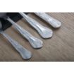 Picture of Special Offer Olympia Kings Cutlery Set (48 pack)