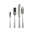 Picture of Special Offer Olympia Harley Cutlery Set (48 pack)