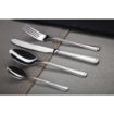 Picture of Special Offer Olympia Harley Cutlery Set (48 pack)