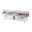Picture of Special Offer Wrapmaster 4500 Dispenser and 3 x 90m Foil