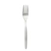 Picture of Special Offer Olympia Kelso Cutlery with Tray Combo Deal (240 pack)