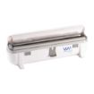 Picture of Special Offer Wrapmaster 4500 Dispenser and 3 x 300m Cling Film