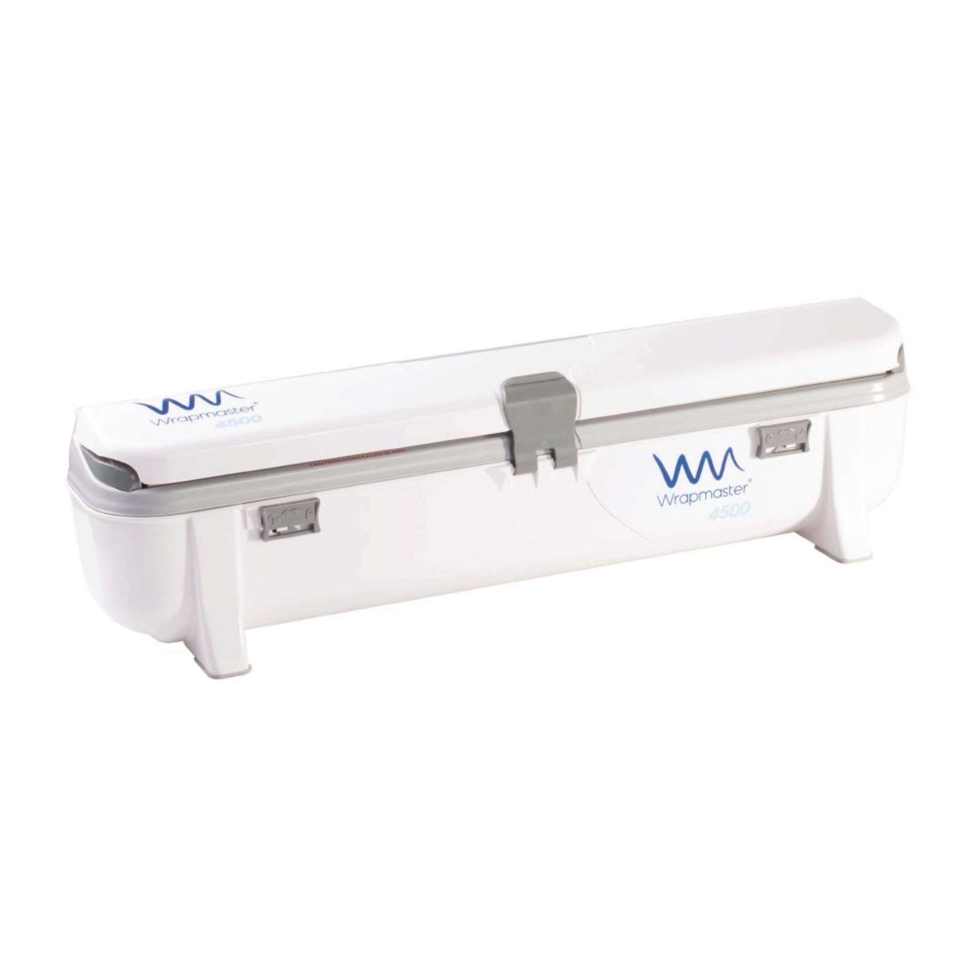 Picture of Special Offer Wrapmaster 4500 Dispenser and 3 x 300m Cling Film