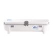 Picture of Special Offer Wrapmaster 4500 Dispenser and 3 x 300m Cling Film