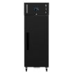 Picture of Polar G-Series Upright Fridge Black 537Ltr