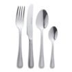 Picture of Special Offer Olympia Bead Cutlery Set (48 pack)