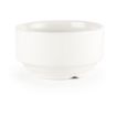 Picture of Churchill Whiteware Soup Bowls 398ml (24 pack)