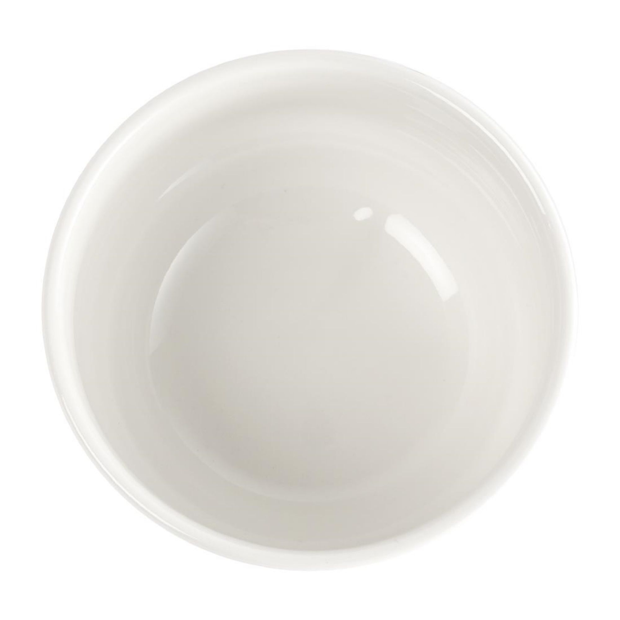 Picture of Churchill Whiteware Soup Bowls 398ml (24 pack)