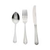 Picture of Olympia Jesmond Cutlery Sample Set (3 pack)
