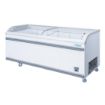 Picture of Polar G-Series Supermarket Display Freezer 700ltr