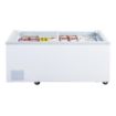 Picture of Polar G-Series Supermarket Display Freezer 700ltr