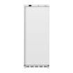 Picture of Polar C-Series Upright Fridge White 600Ltr