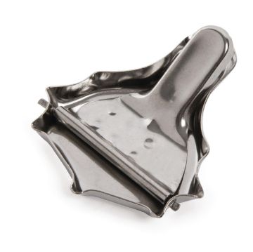 Picture of Lemon Slice Squeezer