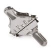Picture of Lemon Slice Squeezer - P329
