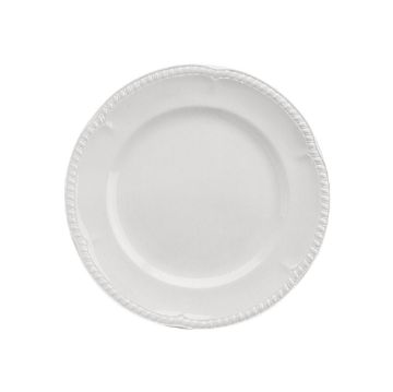 Picture of Churchill Buckingham Plates 215mm (24 pack)