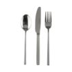 Picture of Olympia Henley Cutlery Sample Set (3 pack)