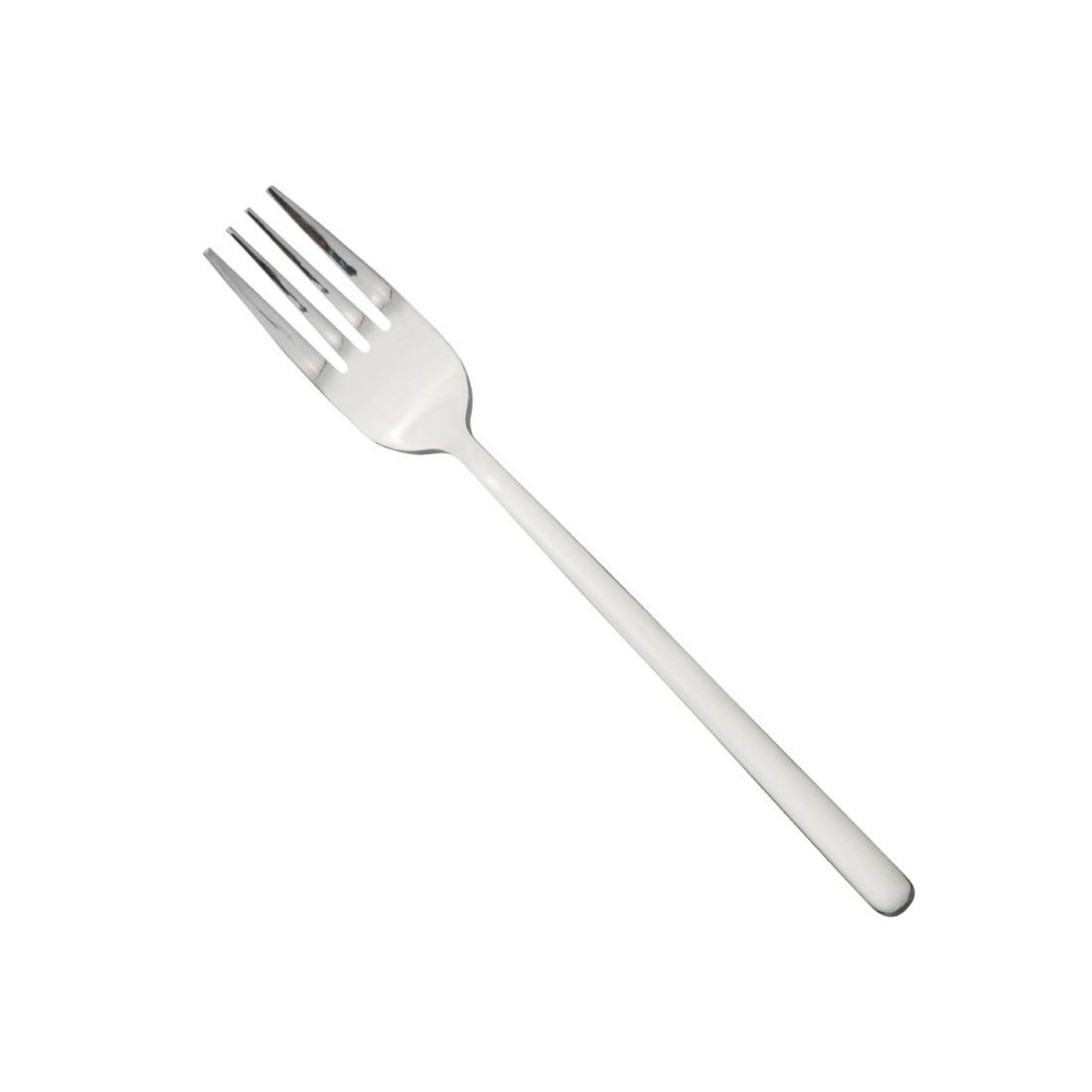 Picture of Olympia Henley Cutlery Sample Set (3 pack)