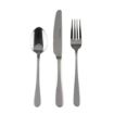 Picture of Olympia Buckingham Cutlery Sample Set (3 pack)