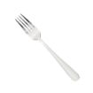Picture of Olympia Buckingham Cutlery Sample Set (3 pack)
