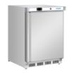 Picture of Polar C-Series Under Counter Fridge Stainless Steel 150Ltr