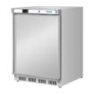 Picture of Polar C-Series Under Counter Fridge Stainless Steel 150Ltr