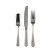 Picture of Olympia Dubarry Cutlery Sample Set (3 pack)