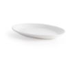 Picture of Churchill Whiteware Oval Platters 305mm (12 pack)