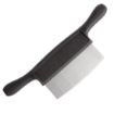 Picture of Hygiplas Heavy Duty Chopping Board Scraper