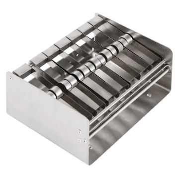 Picture of Vogue Label Dispenser