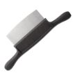 Picture of Hygiplas Heavy Duty Chopping Board Scraper