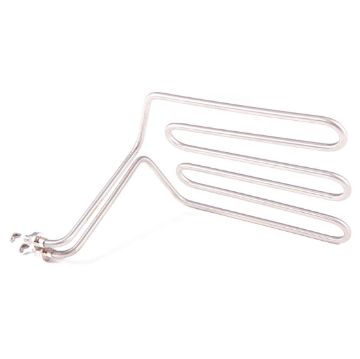Picture of Buffalo Heating Element
