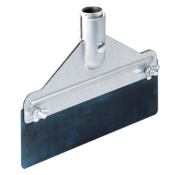 Picture of SYR Floor Scraper