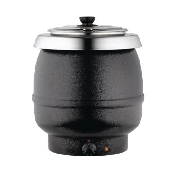 Picture of Dualit Soup Kettle 71110